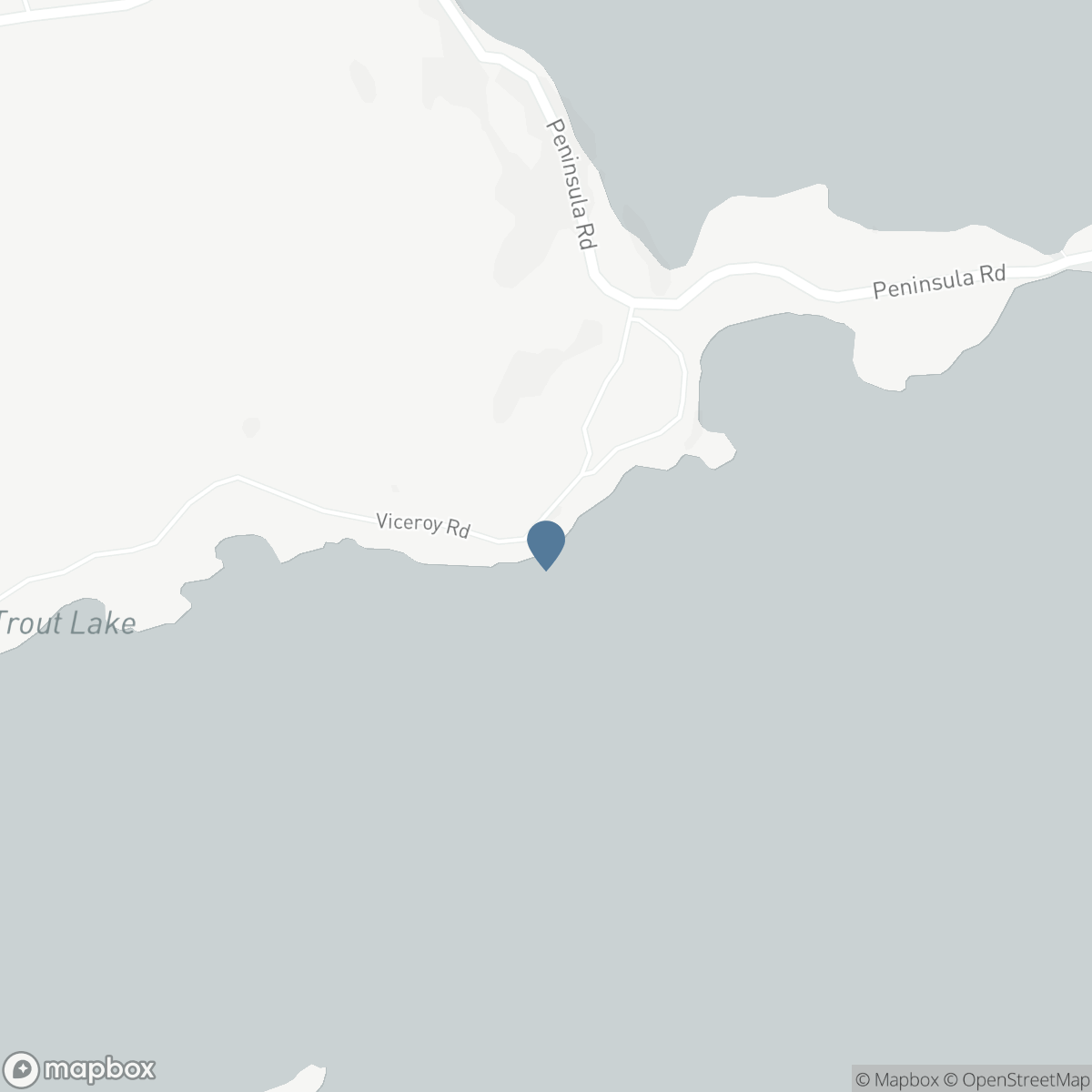 165 VICEROY ROAD, North Bay, Ontario P1B 8G4